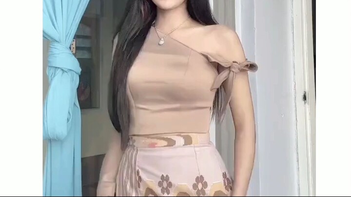 🔥🥰😘Beautiful Girls😘🥰🔥 #asiangirls #cutegirls