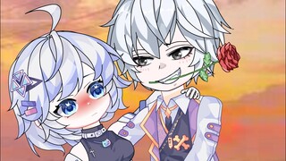 丨第三十集丨龙王落幕，小两口甜蜜日常