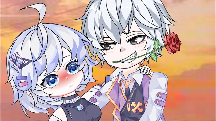 丨第三十集丨龙王落幕，小两口甜蜜日常