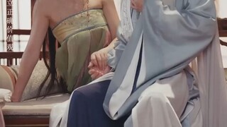 หนุ่มยาจกข้ามกาลเวลาไปเป็นนายอำเภอไร้ค่า ใช้ปัญญาสม(720P_