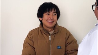 当所有人工作能力下降一万倍 而你不变！