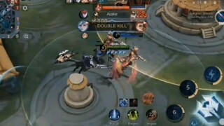 Ml player