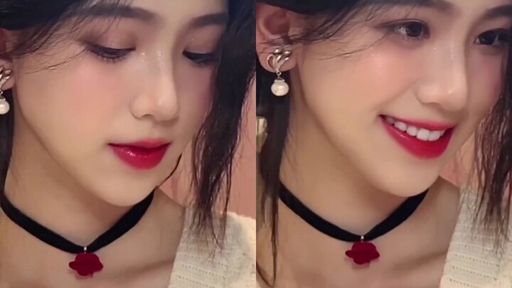 103.999 วินาที ท้าไม่หวั่นไหว รวมสาวสวยจากติ๊กต็อก