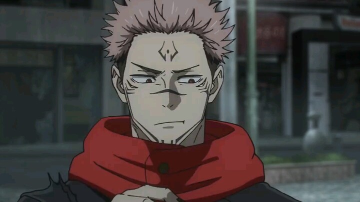 Can Jujutsu Kaisen's Noritoshi get rid of Mahito without using "Kakai"?