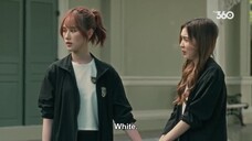 Ngôi Trường Bí Ẩn EP 6 [Sub Việt]