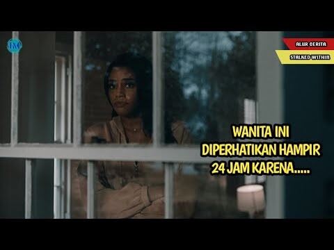 KARENA OBSES, WANITA INI DALAM BAHAYA!!!