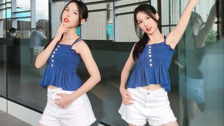 【Vi khuẩn】Lắc lư thôi ヽ(•̀ω•́ )ゝ Tác phẩm sinh nhật không hề gợi cảm đã ra mắt!