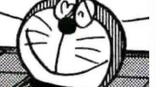 แม้แต่เอลฟ์ก็ไม่สามารถต้านทานการกัดเซาะของกาลเวลาได้