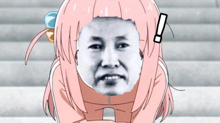 Pochi-chan memikirkan metode ekstrem untuk menghilangkan fobia sosial secara efektif