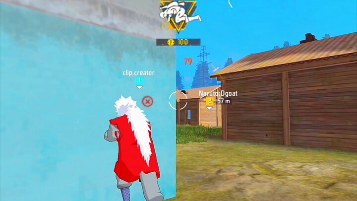 Hello Gays Welcome to my channellove u my channel     " clip creator 444  😘😘😘Royalti ❤️‍🩹 |