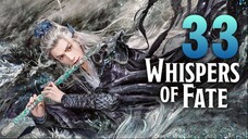 🇨🇳ЄРЅ 33 | 𝗪𝗢𝗙: ŦĦ€ ĐŘΔǤØŇ ĆĦΔŇŦ (2𝗢25)[𝙴𝚗𝚐𝚂𝚞𝚋]