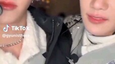 jjanggyuz