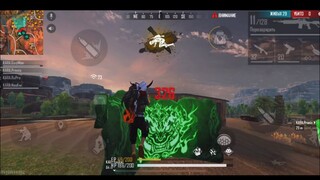Highlights с AWP❤️‍🔥