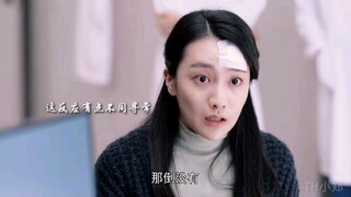 家暴永远不可原谅！！