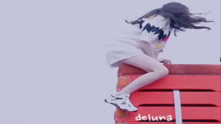 โง่ขนาดนี้ ยังจะเล่นอะไรอีก!!