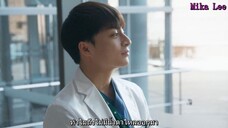 หมอฝึกหัดอย่าร้องไห้(ตอน10)