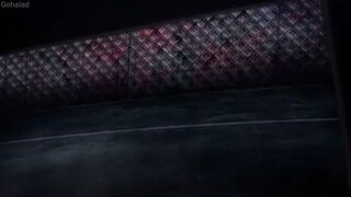 hadora and nobora vs the 2curius jujutso kaisen fight