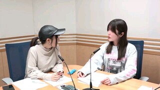 Hidakakuma Episode 451