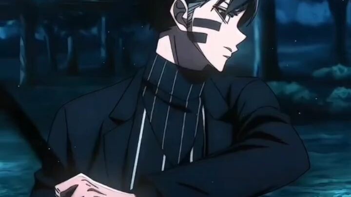 ใส่หัวไปซะ