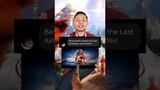 Avatar The Last Airbender versi Netflix bagus ga? Ini review JUJUR Avatar Aang dari saya #shorts