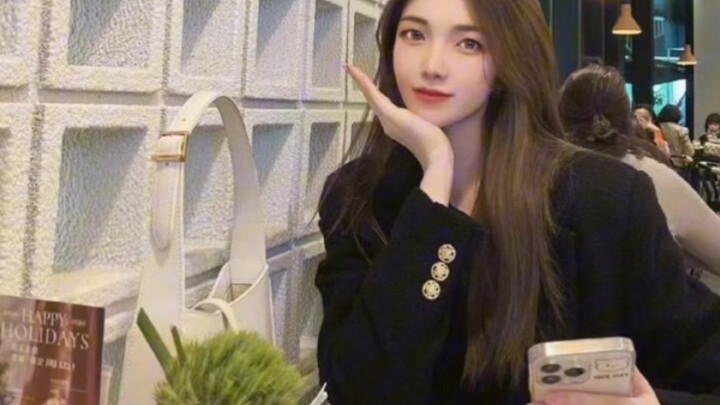 มหาวิทยาลัยเศรษฐศาสตร์และการเงินเซี่ยงไฮ้