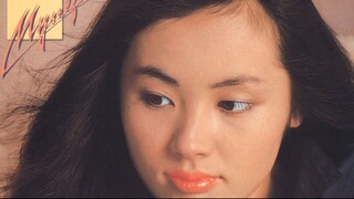 バレリーナ - Miki Matsubara