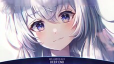 Nightcore - Deep End