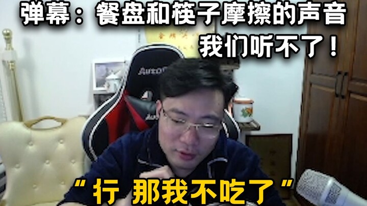 Một câu nói của Đại Tư Mã đã khiến tất cả khán giả bật khóc ngay lập tức....