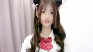 纯欲天花板2.3