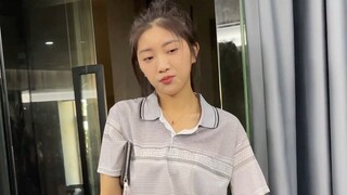 真心话大冒险，玩什么特别有意思？