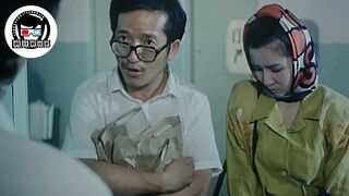 豆瓣8.2的国产喜剧，讽刺机关单位官僚作风，可惜再也拍不出来了