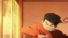 Mom, I'm Sorry EP 2 [Sub Việt]