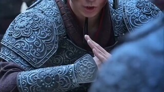 เธอเจริญรุ่งเรืองในยุคปัจจุบันด้วยการฝึกฝนความเป็นอมตะ