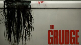 รีวิวหนัง The Grudge บ้านผีดุ (2020)