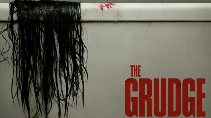 รีวิวหนัง The Grudge บ้านผีดุ (2020)