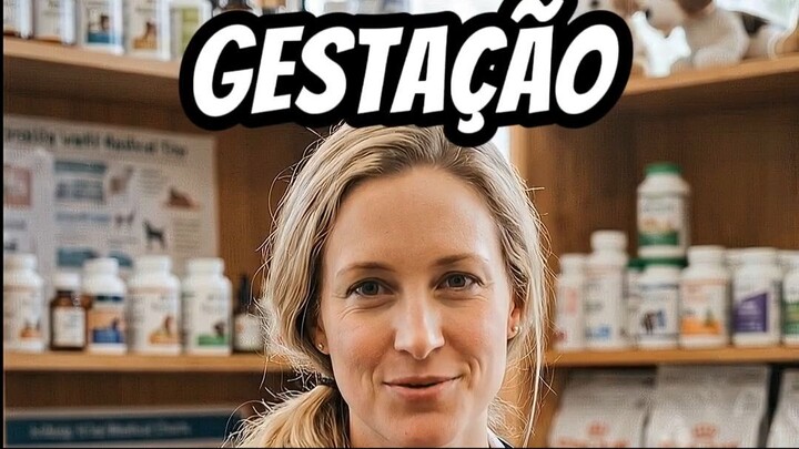 Promater Pet Pó é um suplemento vitamínico para alimentação, indicado para cães,gatos e aves