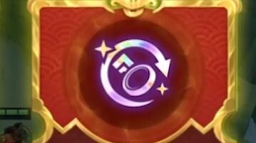 知道3-2，9级意味着什么？