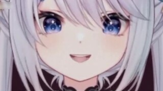 😅Is the anchor Nan Niang? Why is she so ordinary?