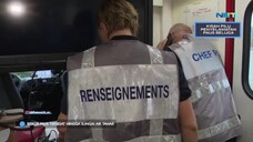 NET. HD | RELAY MDTV | 04/02/2025 | LIVE STREAM