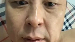 Bạn thực sự chưa bao giờ nhìn thấy Thần Tài Bạn có dám làm cử chỉ không? Tôi sẽ cho bạn biết ý nghĩa