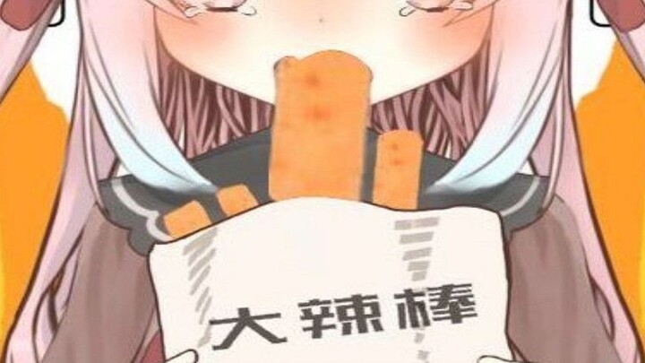 [Cửu Trùng Tím] Đừng nói chuyện đồng tính, hãy văn minh hóa bạn và tôi và anh ấy