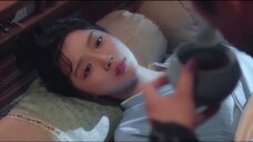 Thanh Tước Thành Hoàng EP 9 [Sub Việt]