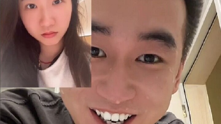 Ít nhất mười bốn ngày này không còn bị đánh nữa, mọi thứ đều là sự an bài tốt nhất