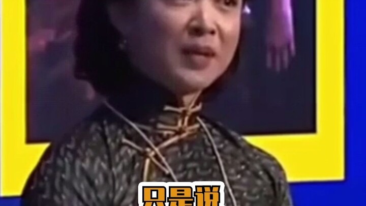 Bố mẹ của Kim Tinh thật tuyệt quá! Cảm động quá, muốn khóc luôn!!