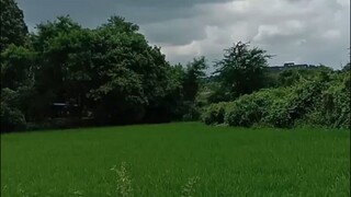 jalan jalan❗