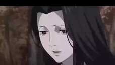 Anime in English⚡️All Episodes ⚡️Anime Full Screen English Dub 2025 New Anime Series #141