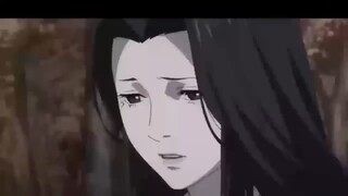 Anime in English⚡️All Episodes ⚡️Anime Full Screen English Dub 2025 New Anime Series #141