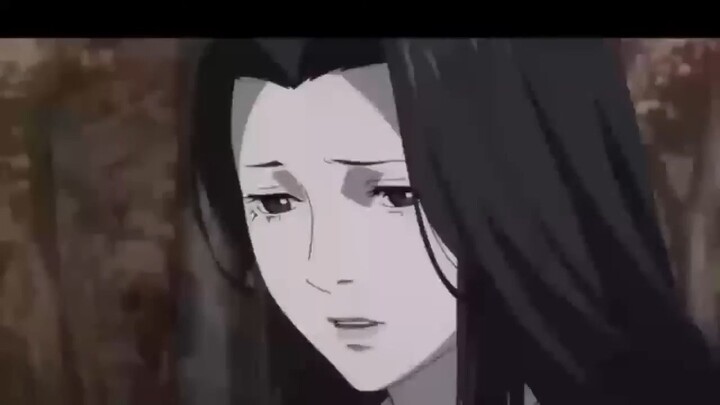 Anime in English⚡️All Episodes ⚡️Anime Full Screen English Dub 2025 New Anime Series #141