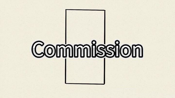 Sekali-kali ngerjain Komis 5 char+1mobil- RiseCommission pt1
