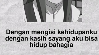 Nih watashi udah buatin semoga bermanfaat ya mina🤗🤗